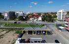 Afacere la cheie de Vanzare -Mamaia Nord