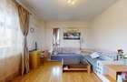 Inchiriez apartament superb, doua camere decomandate, 73mp, et.1/5, mobilat complet, sector 1 - 5