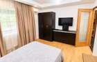 Apartament 2 Camere | Decomandat | Sebastian | Mobilat Utilat | Parcare | - 4