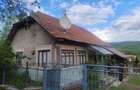 casa in zona de munte perfect pentru relaxare - 7