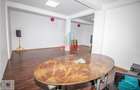 Inchiriere spatiu comercial, 0% COMISION,Str. Sergent Ion Iriceanu 35 - 5