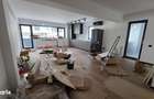 Studio modern 50 mp | Imobil Nou 2026 | Obor Metrou | Ideal Birou, - 5