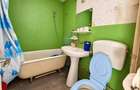 2 camere Pantelimon | Etaj Intermediar | Super Pret  |Bloc Anvelopat