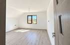 Casa noua P+M in Lumina | 5 dormitoare | curte si parcare proprie