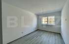 De vanzare apartament tip studio nou - 4