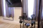 Apartament 2 camere central | Ideal pentru locuit sau investi?ie |Arad - 7