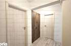 Apartament cu 2 camere decomandat în Sânpetru - 6