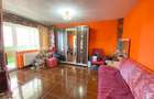 Vanzare Garsoniera | Confort City | Etaj 3 | - 9