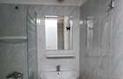 2 CAMERE ULTRACENTRAL, SPATIOS, CURAT - 8