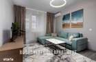 Apartament Modern ?tefan cel Mare nr 15 - 7