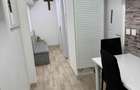 Apartament cu 3 dormitoare Micro 6