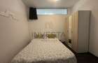 Apartament recompartimentat in 3 camere Buna Ziua! - 5