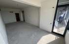 Apartament 2 camere zona Tomis Nord/Campus - 5