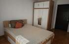 Închiriere apartament 3 camere Militari Residence - 1