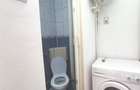 Apartament 2 camere, etaj 3, Tractorul, Bra?ov - 7