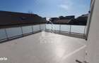 Apartament 2 camere,de inchiriat,petfriendly,loc de parcare,Dumbravita - 11
