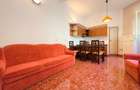 Apartament cu 3 camere la casa, acces individual - zona Lipovei