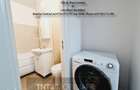 Apartament cu 2 camere decomandat în Central - 4