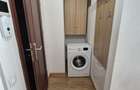 De vanzare 3 camere, parcare, ultracentral - 7