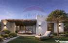 Casa moderna parter | 120 mp | Teren 478 mp | 145.900??... - 8