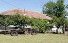 Casa de vanzare, sat Gugesti, comuna Botesti, jud. Vaslui, 34500 neg. - 1