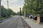 Vanzare teren Balotesti,vecin Colina Lac,36000 euro - 9