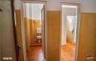 Spatiu de birouri cu utilitatile incluse, Centrul Civic, Brasov - 10
