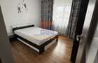 Apartament 2 camere, Popa-Sapca - 7
