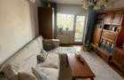 Apartament de vânzare, 4 camere, 78 mp, Mărăști zona Kaufland - 2