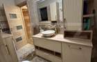 Duplex 4 camere, 120 mp utili, 300 mp de teren, piscina incalzita, zona Terra - 16