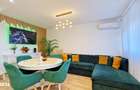 Fara griji, doar chei si valiza ta, apartament cu 4 camere la gura de - 1