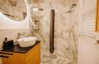 Apartament 2 camere de inchiriat, moder, Atrium MALL - 1