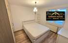 Piata Revolutiei, apartament cu 2 camere, decomandat, mobilat, 320 - 6