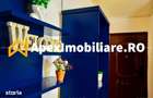 Apartament 2 camere de inchiriat Centrul Civic Bucuresti | ApexImobili - 12