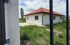 Casa individuala moderna de vanzare in Jucu de Mijloc Comision 0% - 7