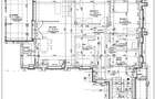 Duplex | 241mp | Str. Radarului | 5 min. Aeroport | 2 parcari