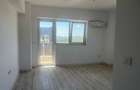 Apartament cu 3 camere decomandat Platou Galata Cod 146199 - 7