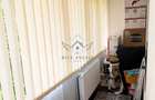 Apartament 2 camere de inchiriat 68 mp - 6