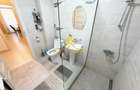 1 camera, decomandat, modern, bloc nou, parcare, Gheorgheni, Sopor - 4