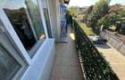 Apartament 3 camere | 2 bai | 85mp utili | Curte | Giroc - 1