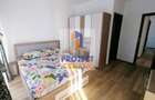 Vila Moderna 4 camere, Budeasa, prima inchiriere - 13