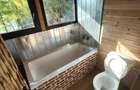 Casa Cabana Salciile Prahova - 3