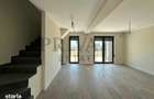 Casa insiruita, bucatarie inchisa, 3 camere, 2 bai, Giroc - 8