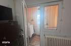 Apartament 2 camere de vanzare Tineretului, zona ?coala nr. 5 - 3