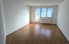 Vanzare apartament 2 camere central - 1