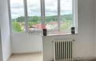 Apartament 3 camere, Zona Veche - 8