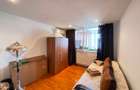 3 camere Dristor | Centrala proprie | Mobilat complet v14 - 13