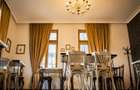 Casa ideala pentru restaurant, cafenea, bistro sau pub | Central - 6