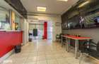 Spatiu comercial de 50mp de vanzare in zona Central - 1