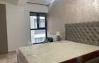 Apartament de Lux Solid Residence(AXI85) - 8